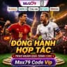 Max79 Code Vip 🎰