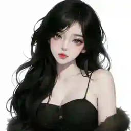 Millie💓双向机器人 Profile