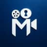 موویکام ⬆️ movicom