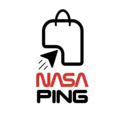 NasaPing | ناسا پینگ ربات Profile
