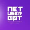 NetUserBot | خرید و تحویل فوری وی پی ان