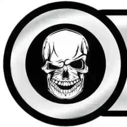 Pro-seller.org Profile