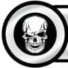 Pro-seller.org