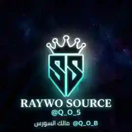 مصنع بوتات حمايه Profile