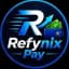 Refynix Pay