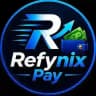 Refynix Pay