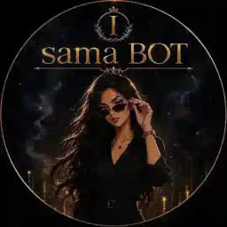Sama_Bot Profile