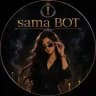 Sama_Bot