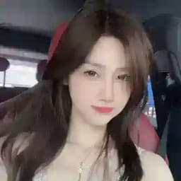 深圳娱乐金牌秘书 Profile