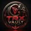 TRX Vault 💎