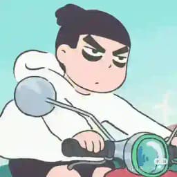 泰州车神—修车报告机器人 Profile