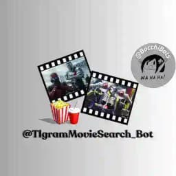 Movie Search Profile