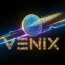 V E N I X