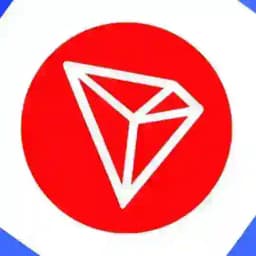 TRX Refer And Earn Profile