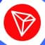 TRX Refer And Earn
