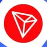 TRX Refer And Earn