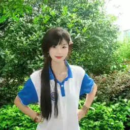 初夏传呼☎️ Profile