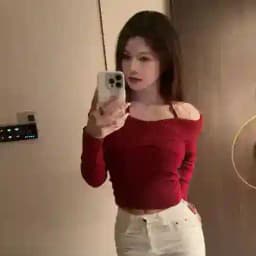 小可爱的小助手呀🤖 Profile