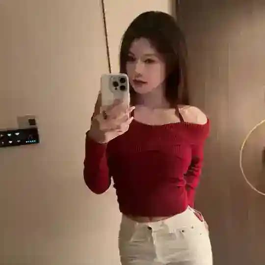 小可爱的小助手呀🤖 Profile
