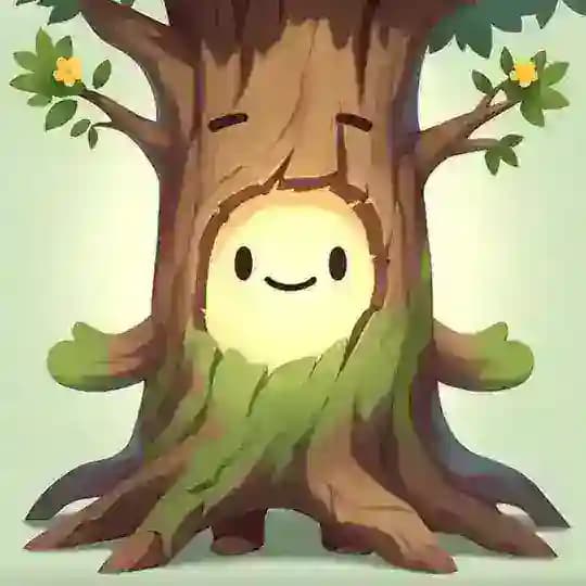 盐城树洞投稿专员 Profile