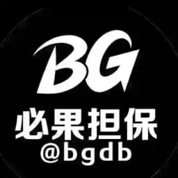 车档司法机器人 Profile