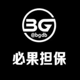 必果加工机器人pro Profile
