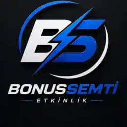 BonusSemti Etkinlik Hoşgeldin 🆕 Profile