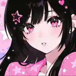 星野小助手 Profile