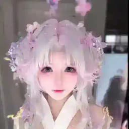 软软的小助理 Profile