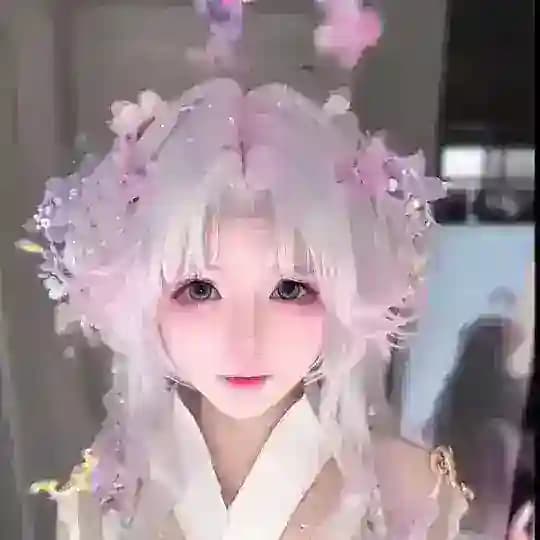 软软的小助理 Profile