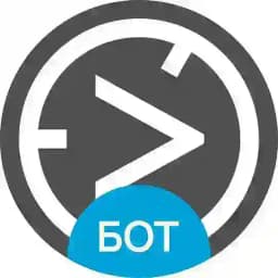 DataFan_bot Profile