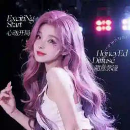 珠海94-95水床会所机器人 Profile