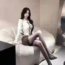 菲菲💖小助手 Profile