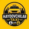 Haydovchilar | TAXI