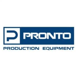 HR-PRONTO Profile