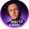 Иван Шашков | Web3 Academy 2.0