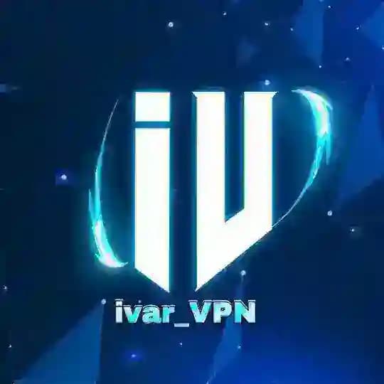 ivar_VPN Profile