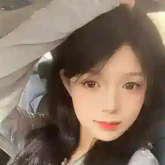 小优留声机 Profile