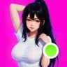 Luna AI (18+)