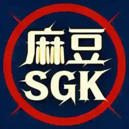 麻豆社工库 Profile