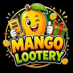 MANGO LOOTERY Profile