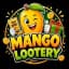 MANGO LOOTERY
