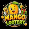 MANGO LOOTERY