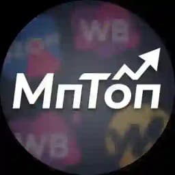 MpTopBot Profile