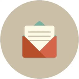 بوت همسة 🤫 Profile
