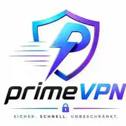 Prime vpn|ربات فروش Profile