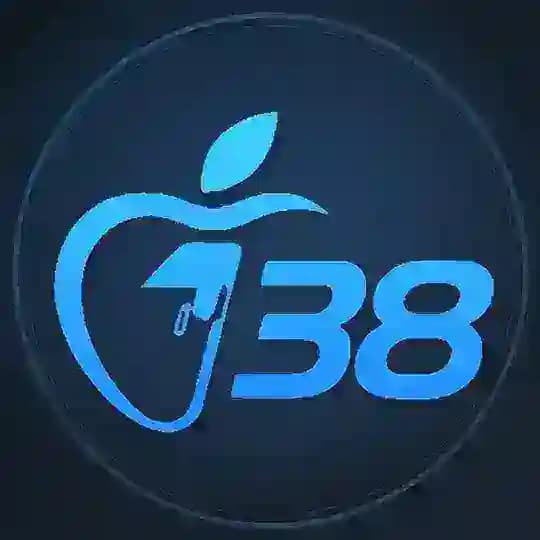 🍎 签名138 | 您的最佳企业签名平台 Profile