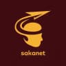 فیلترشکن |sakanet