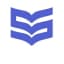 SarlakAcademy