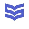 SarlakAcademy